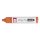 Wachs-Liner, Flasche 30ml, orange