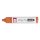 Wachs-Liner, Flasche 30ml, orange