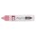 Wachs-Liner, Flasche 30ml, babyrosa