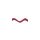 Wachs-Liner, Flasche 30ml, pink