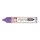 Wachs-Liner, Flasche 30ml, violett