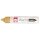 Wachs-Liner, Flasche 30ml, brill.gold