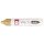 Wachs-Liner Glimmer, Flasche 30ml, gold-glimmer