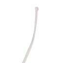 Flachdocht, FD19,  2m
