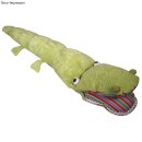 Füllwatte, hochflauschig, Flocken, Beutel 300g