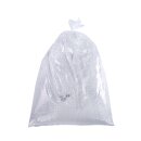Styropor-Granulat, 3 mm, Beutel 300 g