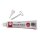 Mosaik Kleber zum Kleben der Steine Tube 80 ml