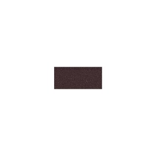 Moosgummi Platte, 70x50x0,3cm, d.braun