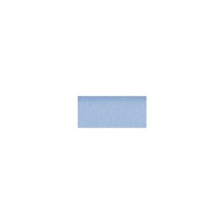 Moosgummi Platte, 70x50x0,3cm, h.blau