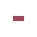 Moosgummi Platte, 30x40x0,2cm, pink
