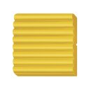 Fimo soft Modelliermasse, 57g, sonnengelb, 8020-16