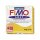Fimo soft Modelliermasse, 57g, sonnengelb, 8020-16