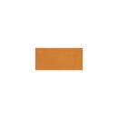 Fimo soft Modelliermasse, 57g, capriorange, 8020-42