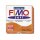 Fimo soft Modelliermasse, 57g, capriorange, 8020-42