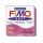 Fimo soft Modelliermasse, 57g, fuchsia, 8020-22