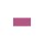 Fimo soft Modelliermasse, 57g, fuchsia, 8020-22