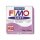 Fimo soft Modelliermasse, 57g, lavendel, 8020-62