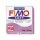 Fimo soft Modelliermasse, 57g, lavendel, 8020-62