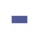 Fimo soft Modelliermasse, 57g, azurblau, 8020-33