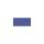 Fimo soft Modelliermasse, 57g, azurblau, 8020-33