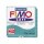 Fimo soft Modelliermasse, 57g, lagune, 8020-39