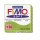Fimo soft Modelliermasse, 57g, apfelgrün, 8020-50