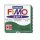 Fimo soft Modelliermasse, 57g, smaragd, 8020-56