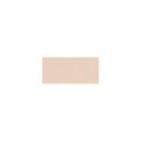 Fimo soft Modelliermasse, 57g, haut, 8020-43
