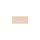Fimo soft Modelliermasse, 57g, haut, 8020-43