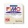 Fimo soft Modelliermasse, 57g, sahara, 8020-70
