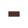 Fimo soft Modelliermasse, 57g, erdbraun, 8020-75