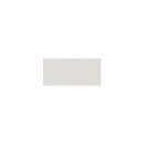 Fimo soft Modelliermasse, 57g, hellgrau, 8020-80