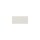 Fimo soft Modelliermasse, 57g, hellgrau, 8020-80