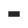 Fimo soft Modelliermasse, 57g, schwarz, 8020-9