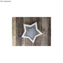 Kreativ-Beton, Eimer 9kg
