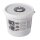 Kreativ-Beton, Eimer 9kg