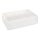 Kreativ-Seife, transparent, Block 600g