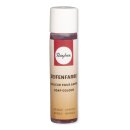 Seifenfarbe,   10ml, orange