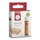 Seifenfarbe,   10ml, orange