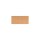 Seifenfarbe,   10ml, orange