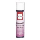Seifenfarbe,   10ml, pink
