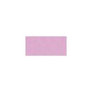 Seifenfarbe,   10ml, pink