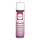 Seifenfarbe,   10ml, pink