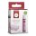 Seifenfarbe,   10ml, pink