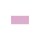 Seifenfarbe,   10ml, pink