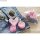 Seifenfarbe,   10ml, pink