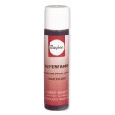 Seifenfarbe,   10ml, feuerrot