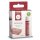 Seifenfarbe,   10ml, feuerrot