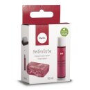 Seifenfarbe,   10ml, klassikrot