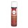 Seifenfarbe,   10ml, klassikrot